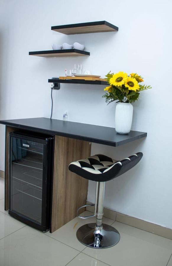 Mint Guesthouse Randfontein Ngoại thất bức ảnh